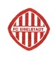 (SG) 1.FC Eibelstadt